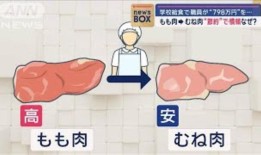 东京路出现大地陷