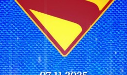 亨利·卡维尔的超人面对道恩·强森的黑亚当，在DC电影中我们都想看到的新概念预告片