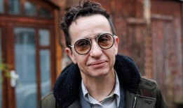 把加沙比作纳粹使柏林晚宴上的话题升温