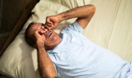 两种新的痴呆危险因素被发现