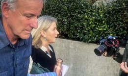 英国首相苏纳克将在G7峰会上宣布向乌克兰提供3.1亿美元援助