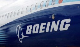 较低的房屋完工数据对我们的住房目标来说是一个警示