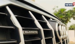 Ram Mandir就职典礼：旅行社为VIP客人提供豪华乘车前往阿约提亚