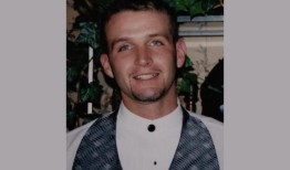 阿拉巴马州仍然找不到囚犯身上缺失的心脏