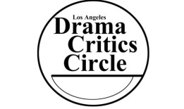 《杀戮庇护所》和《小小夜》音乐领奖2023年洛杉矶戏剧评论家协会奖