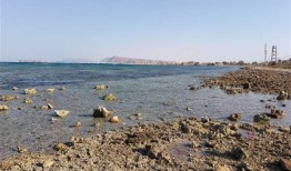 海啸会袭击埃及吗？