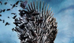 《权力的游戏》的明星对角色的死亡场景感到“沮丧”，但最后的台词让他感到“正确”