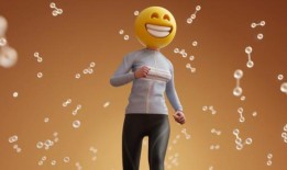 如何锻炼来改善你的情绪