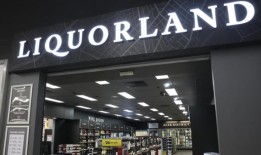 澳大利亚酒类连锁店在科尔斯转型中悄然消失