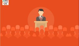 刚果延长了一些因选举延误而受损的人的投票时间