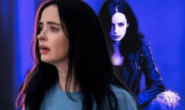 Krysten Ritter的《黑色孤儿：回声》一季后被砍