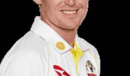 大Bash联赛2024比赛35 PS vs HEA现场板球比分球由球的评论