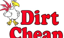 折扣零售商申请破产，关闭了阿拉巴马州和其他7个州的商店