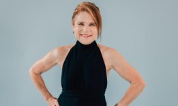 Tovah Feldshuh, Tony Danza，更多明星将于3月25日在Windows全球首映