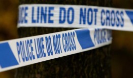 布里斯托尔发生恐怖持刀袭击，两人受伤，9人被捕