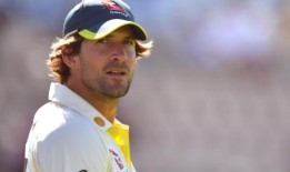 前澳大利亚测试揭幕战乔伯恩斯转换忠诚，以帮助意大利T20推动