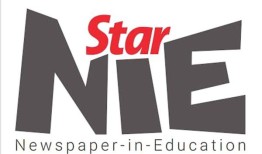 耶鲁，哈佛，我们来了!