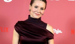 克里斯汀·贝尔承认维罗妮卡·玛斯是她“最难的工作”