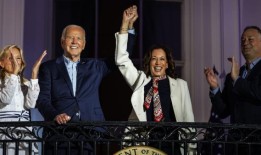 她是如何获胜的