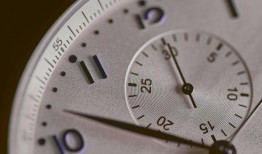 夏令时何时开始？以下是2024年“向前冲”的时间