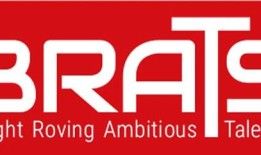 医学院毕业生希望之歌