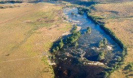 圭亚那加强安全，与美国接触，保护领土不受委内瑞拉侵犯