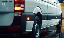 货车司机阿纳斯·穆斯塔法因将7名移民偷运到货车的隐蔽隔间而被判入狱10年