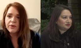 在“获奖”医院死亡的早产儿母亲称这是“严重失败”