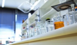 研究人员在开发真正的ALS治疗方法方面取得了重大进展