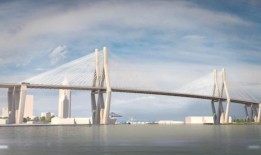 耗资35亿美元的I-10项目有什么最新进展？ALDOT提供更新