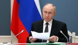 俄罗斯与伊朗交换核武器秘密，换取弹道导弹攻击乌克兰