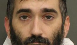 据报道，玛德琳·索托的死因是在她妈妈的男友据称杀害13岁女孩的几个月后公布的