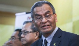 祖尔：Covid-19已得到控制