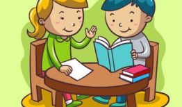 智力问答题及答案,智力问答是一种既有趣又富有挑战性的问答游戏