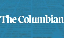 没有一种饮食可以帮助改善IBD