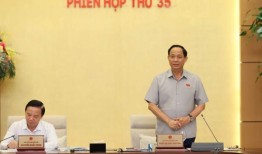 波动的价格，隐蔽的摄像头都是选民们关心的问题