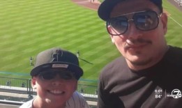 投票表决将使丹佛市区基础设施的债务增加5亿美元