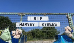 30多人因电动自行车事故引发的骚乱而被起诉