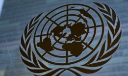 联合国又解雇了9名可能参与10月7日袭击以色列的工作人员