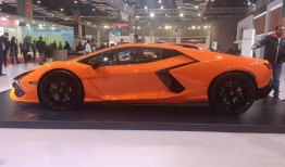 斯柯达库沙克价格;斯柯达大众在2024年巴拉特移动博览会上，斯柯达恩雅，大众，奥迪电动汽车