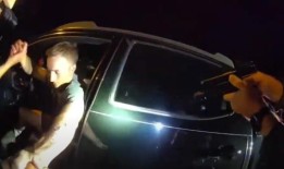 法庭文件称波尔斯波杀害了兄弟姐妹，并准备谋杀另一个