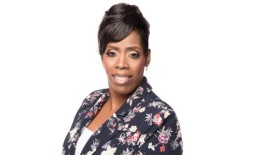 这个非营利组织赋予黑人企业主权力：“从伯明翰点燃世界”