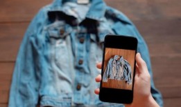 一位在Vinted上赚了1000英镑的女士解释了你如何也能做到这一点