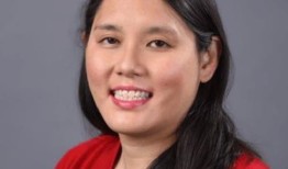 班茨基金支持社区参与的阿尔茨海默病研究