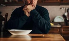 研究发现，缺乏某种类型的社会联系与早逝的风险较高有关