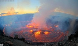 普纳是夏威夷住房发展最快的地区