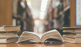 阿奇博尔德：敬——嘘！——真正的自由卫士