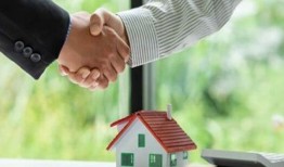 取消房地产的指数化收益将使二级市场的卖家望而却步