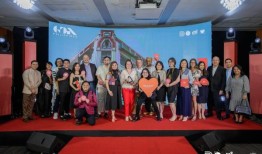 优秀设计奖认可修复