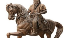 联邦院辩论：金王座，果阿部落和流浪动物管理